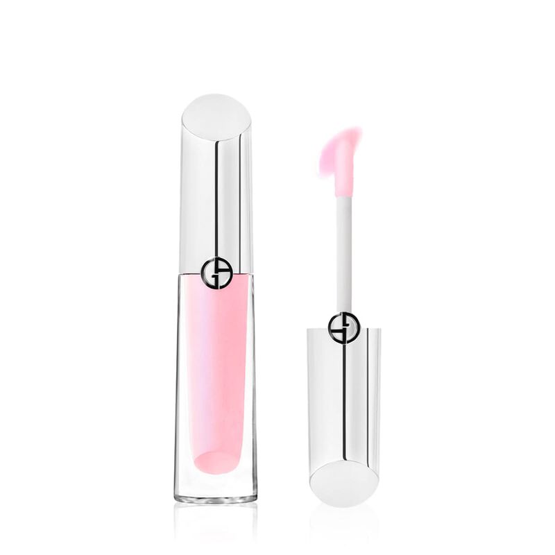 armani beauty prisma glass hydrating