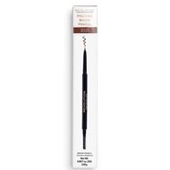 faces duo brow definer pencil