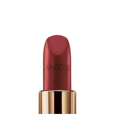 faces l absolu rouge intimatte
