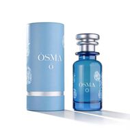 faces o perfume
