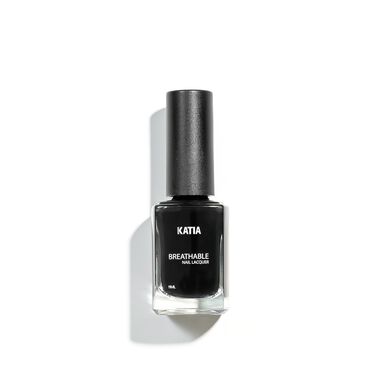 faces nail laquer breathable