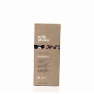 faces integrity incredible oil