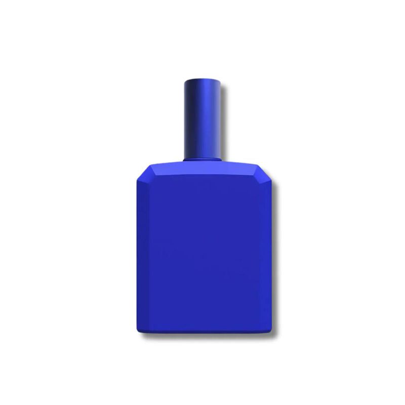 histoires de parfums this is not a blue bottle 1.1