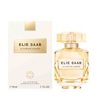 faces عطر لو بارفان لومير بارفيوم أو دو بارفان