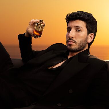 فورإيفر وونتد أبسولو faces فورإيفر وونتد أبسولو