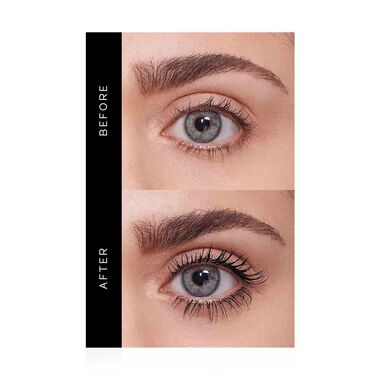 ماسكارا Controlled Chaos Mascara Ink faces ماسكارا controlled chaos mascara ink