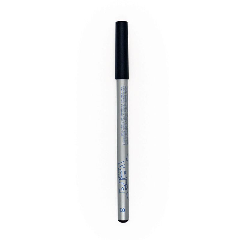 vera milano lip pops lip liner