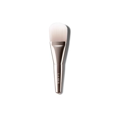 faces the lifting firming mask