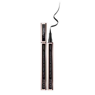 Idôle Ultra Precise Waterproof Liner faces id le ultra precise waterproof liner