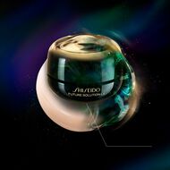 faces future solution lx eye and lip contour regenerating