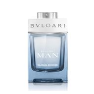 faces man glacial essence