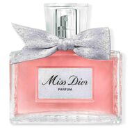 faces miss dior parfum