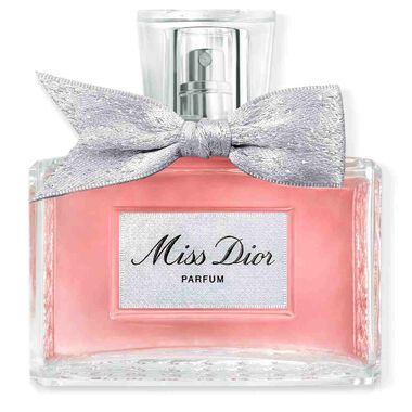 faces miss dior parfum