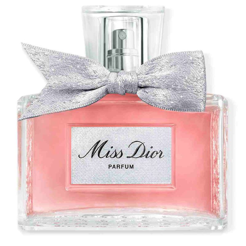 dior miss dior parfum