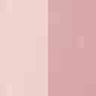 faces blooming edition paradise dual palette blusher duo