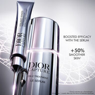 faces capture hyalushot advanced wrinkle corrector boosting skincare