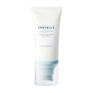 faces madagascar centella hyalu cica water fit