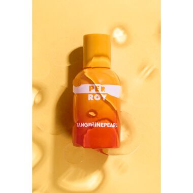 Tangerinepearl faces tangerinepearl
