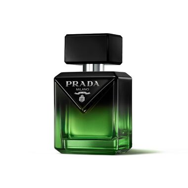 Paradigme Le Parfum faces paradigme le parfum