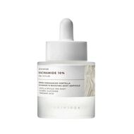 Niacinamide 10% Boosting Shot Ampoule faces niacinamide 10 boosting shot ampoule