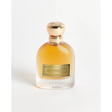 faces عطر هيدن توباكو