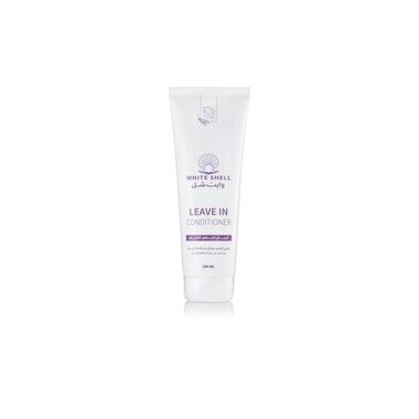 faces leave in conditioner