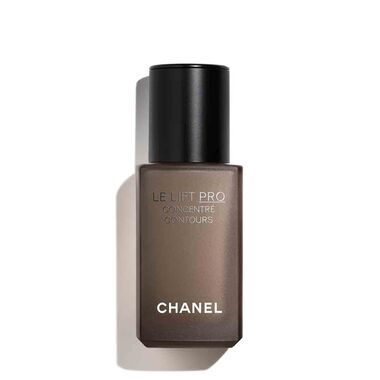 LE LIFT PRO CONCENTRÉ CONTOURS faces le lift pro concentr contours