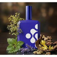 1.4 عطر هذه ليست زجاجة بلو faces 1 4 عطر هذه ليست زجاجة بلو