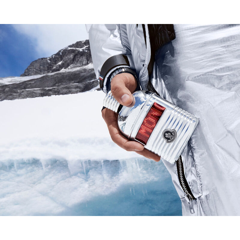 moncler pour homme