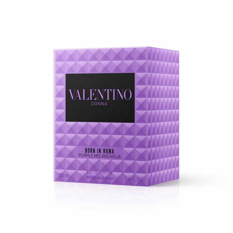valentino born in roma purple melancholia edp