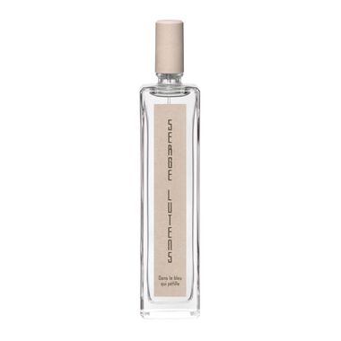 faces عطر دانس لابلو كيه  بتيدو