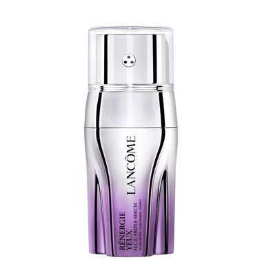 faces r nergie hcf triple serum