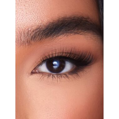 faces تي إل 19