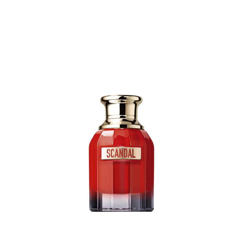 jean paul gaultier scandal