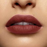 faces l absolu rouge intimatte