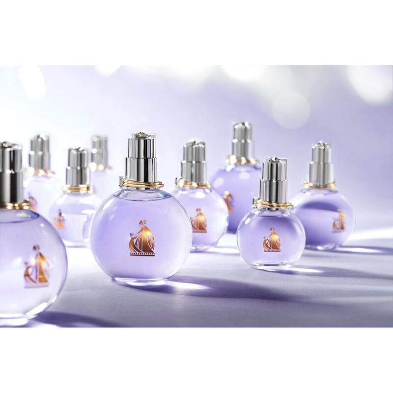 lanvin eclat d'arpege