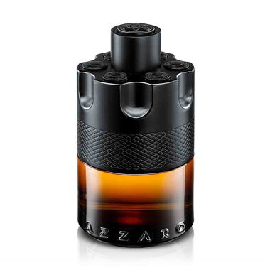 The Most Wanted Parfum 100ml faces the most wanted parfum 100ml