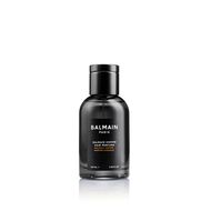 faces hair perfume