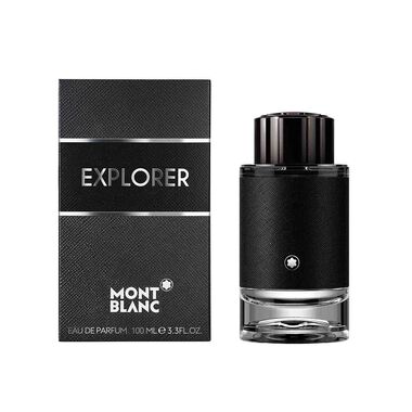faces explorer men