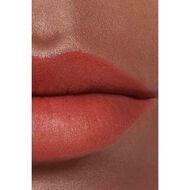 faces rouge allure velvet