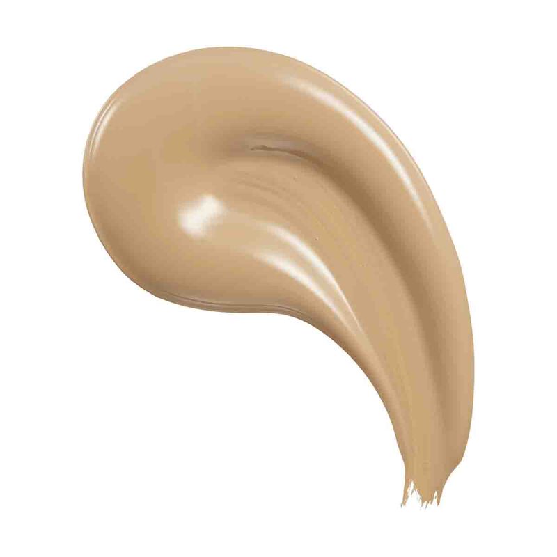 revolution revolution irl filter finish concealer c85