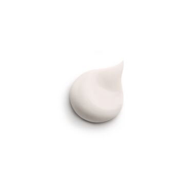 Sisleya Essential Skincare Lotion Pump faces sisleya essential skincare lotion pump