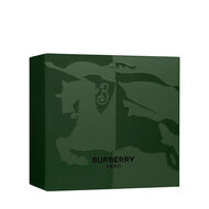 faces burberry hero duo