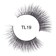 faces tl19