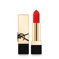 faces روج بور كوتور