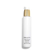 Sisleya Essential Skincare Lotion Pump faces sisleya essential skincare lotion pump
