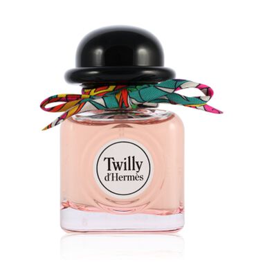 faces twilly d herm s eau de parfum