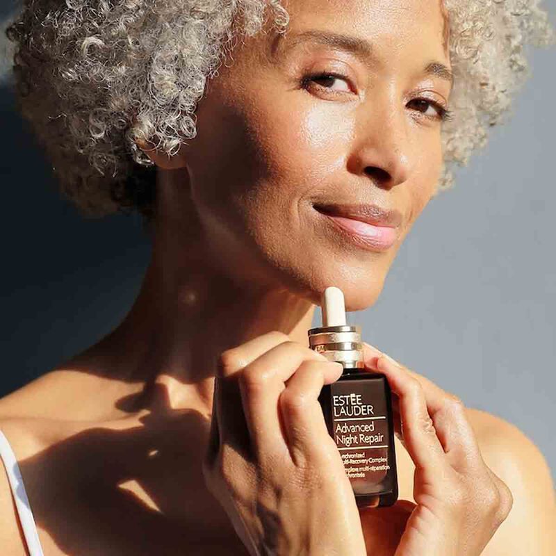 estee lauder advanced night repair synchronized multirecovery complex