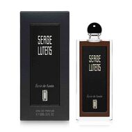 faces عطر إيكرين دي فومي