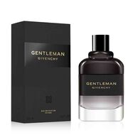 faces عطر جنتلمان جيڤنشي بوازيه